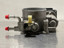 Load image into Gallery viewer, THROTTLE BODY Toyota Highlander Camry Scion TC Rav 4 Sienna Venza 2009 09 10 11 - NW299147