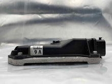 Load image into Gallery viewer, ECU ECM Computer Toyota Venza 2015 - NW298637