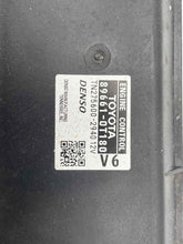 Load image into Gallery viewer, ECU ECM Computer Toyota Venza 2015 - NW298637