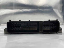 Load image into Gallery viewer, ECU ECM Computer Toyota Venza 2015 - NW298637
