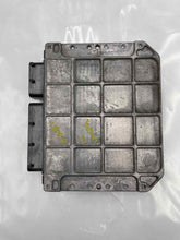 Load image into Gallery viewer, ECU ECM Computer Toyota Venza 2015 - NW298637