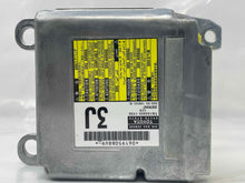 Load image into Gallery viewer, Computer Toyota Venza 2015 - NW298533