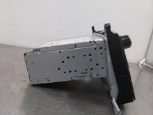 Load image into Gallery viewer, Radio Toyota Venza 2015 - NW299002