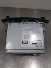 Load image into Gallery viewer, Radio Toyota Venza 2015 - NW299002