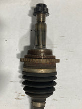 Load image into Gallery viewer, REAR AXLE SHAFT Toyota Venza 09 10 11 12 13 14 15 16 Left - NW298460