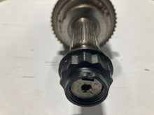 Load image into Gallery viewer, REAR AXLE SHAFT Toyota Venza 09 10 11 12 13 14 15 16 Left - NW298460