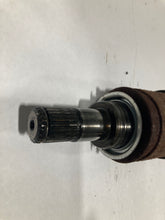 Load image into Gallery viewer, REAR AXLE SHAFT Toyota Venza 09 10 11 12 13 14 15 16 Left - NW298460