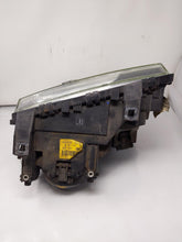 Load image into Gallery viewer, HEADLIGHT LAMP ASSEMBLY Range Rover 2003 03 2004 04 2005 05 Left - NW298829