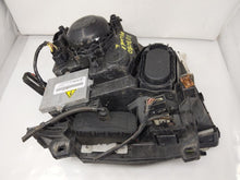 Load image into Gallery viewer, HEADLIGHT LAMP ASSEMBLY Range Rover 2003 03 2004 04 2005 05 Left - NW298829