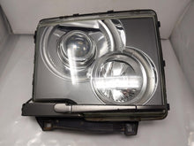 Load image into Gallery viewer, HEADLIGHT LAMP ASSEMBLY Range Rover 2003 03 2004 04 2005 05 Right - NW298830