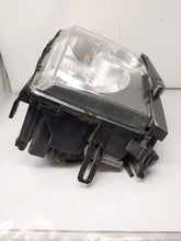 Load image into Gallery viewer, HEADLIGHT LAMP ASSEMBLY Range Rover 2003 03 2004 04 2005 05 Right - NW298830