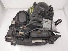 Load image into Gallery viewer, HEADLIGHT LAMP ASSEMBLY Range Rover 2003 03 2004 04 2005 05 Right - NW298830
