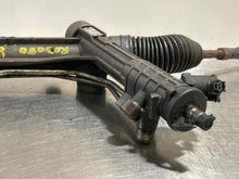 Load image into Gallery viewer, STEERING RACK Range Rover 2003 03 2004 04 2005 05 Power Steering - NW299119