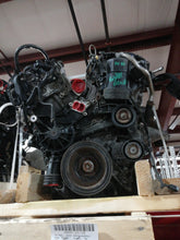 Load image into Gallery viewer, ENGINE MOTOR Mercedes-Benz E300 E350 E550 E63 2012 12 - NW298656