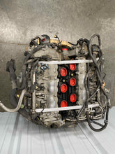 Load image into Gallery viewer, ENGINE MOTOR Mercedes-Benz E300 E350 E550 E63 2012 12 - NW298656