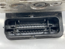 Load image into Gallery viewer, ABS Pump Cadillac XTS 2016 - NW298411