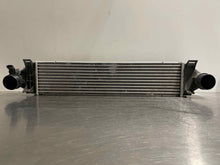 Load image into Gallery viewer, INTERCOOLER Volvo C70 S80 V70 XC70 08 09 10 11 12 13 14 - NW106441