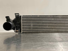 Load image into Gallery viewer, INTERCOOLER Volvo C70 S80 V70 XC70 08 09 10 11 12 13 14 - NW106441
