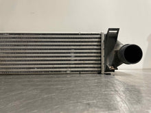 Load image into Gallery viewer, INTERCOOLER Volvo C70 S80 V70 XC70 08 09 10 11 12 13 14 - NW106441