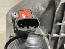 Load image into Gallery viewer, INTERCOOLER Volvo C70 S80 V70 XC70 08 09 10 11 12 13 14 - NW106441
