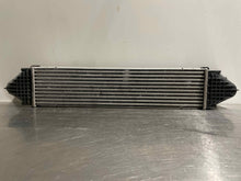 Load image into Gallery viewer, INTERCOOLER Volvo C70 S80 V70 XC70 08 09 10 11 12 13 14 - NW106441