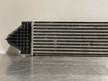 Load image into Gallery viewer, INTERCOOLER Volvo C70 S80 V70 XC70 08 09 10 11 12 13 14 - NW106441