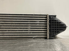 Load image into Gallery viewer, INTERCOOLER Volvo C70 S80 V70 XC70 08 09 10 11 12 13 14 - NW106441