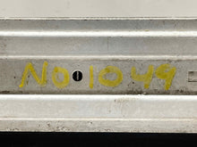Load image into Gallery viewer, INTERCOOLER Volvo C70 S80 V70 XC70 08 09 10 11 12 13 14 - NW106441
