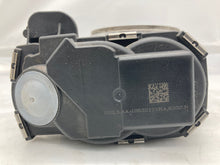 Load image into Gallery viewer, Throttle Body Cadillac XTS 2016 - NW299145