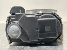 Load image into Gallery viewer, Throttle Body Cadillac XTS 2016 - NW299145