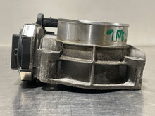 Load image into Gallery viewer, Throttle Body Cadillac XTS 2016 - NW299145
