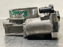 Load image into Gallery viewer, Throttle Body Cadillac XTS 2016 - NW299145