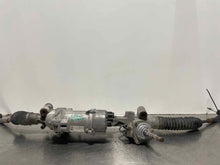 Load image into Gallery viewer, Steering Gear Rack Cadillac XTS 2016 - NW299114
