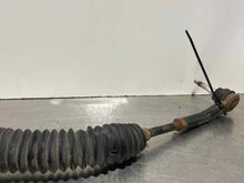 Load image into Gallery viewer, Steering Gear Rack Cadillac XTS 2016 - NW299114