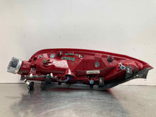 Load image into Gallery viewer, Tail Lamp Light Cadillac XTS 2016 - NW299149