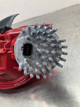 Load image into Gallery viewer, Tail Lamp Light Cadillac XTS 2016 - NW299149