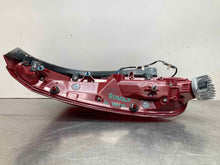 Load image into Gallery viewer, Tail Lamp Light Cadillac XTS 2016 - NW299149