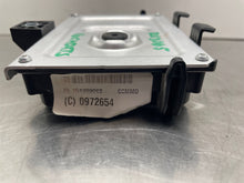 Load image into Gallery viewer, Computer Cadillac XTS 2016 - NW298510