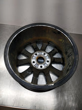 Load image into Gallery viewer, WHEEL RIM Jetta 15-18 16x6-1/2 ALLOY 16x6-1/2, 5 lug, 112mm - NW299253