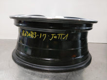 Load image into Gallery viewer, WHEEL RIM Jetta 15-18 16x6-1/2 ALLOY 16x6-1/2, 5 lug, 112mm - NW299253
