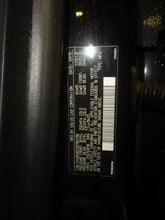 Load image into Gallery viewer, TRANSFER CASE Volvo C70 S60 S80 V70 XC60 XC70 12 13 14 15 - NW177159