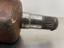 Load image into Gallery viewer, CV AXLE SHAFT Jetta Rabbit 05 06 07 08 09 10 Right - NW415221