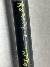Load image into Gallery viewer, CV AXLE SHAFT Jetta Rabbit 05 06 07 08 09 10 Right - NW415221