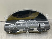 Load image into Gallery viewer, Speedometer Cluster Mercury Mariner 2005 - NW159346