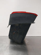 Load image into Gallery viewer, OUTER TAIL LIGHT LAMP Volkswagen Jetta 2017 17 2018 18 Right - NW440757