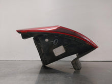 Load image into Gallery viewer, OUTER TAIL LIGHT LAMP Volkswagen Jetta 2017 17 2018 18 Right - NW440757