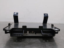 Load image into Gallery viewer, INFO-GPS SCREEN Honda Crosstour 2013 13 2014 14 2015 15 - NW298835