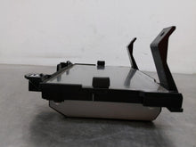 Load image into Gallery viewer, INFO-GPS SCREEN Honda Crosstour 2013 13 2014 14 2015 15 - NW298835