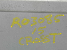 Load image into Gallery viewer, INFO-GPS SCREEN Honda Crosstour 2013 13 2014 14 2015 15 - NW298835