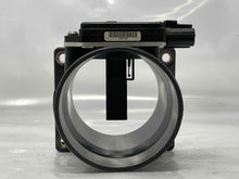 Load image into Gallery viewer, Mass Air Flow Sensor Meter MAF E150 Van E250 Van Escape Explorer 99-08 - NW4674